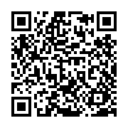 QR code for 672TJO