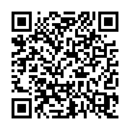 QR code for 672TQC