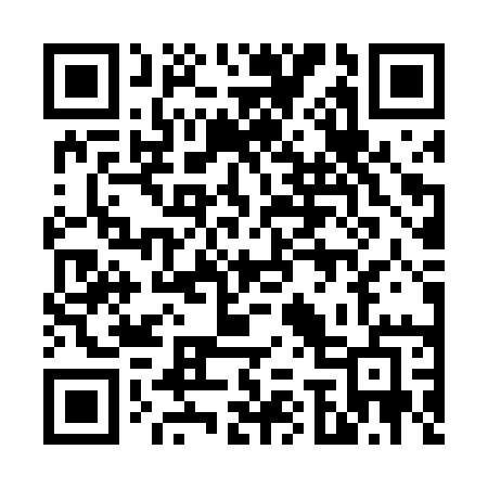 QR code for 672TQE