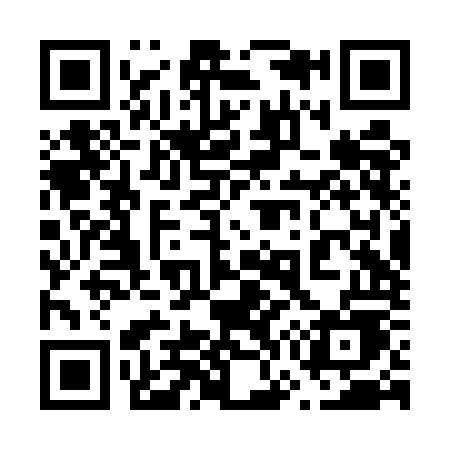 QR code for 672UOE