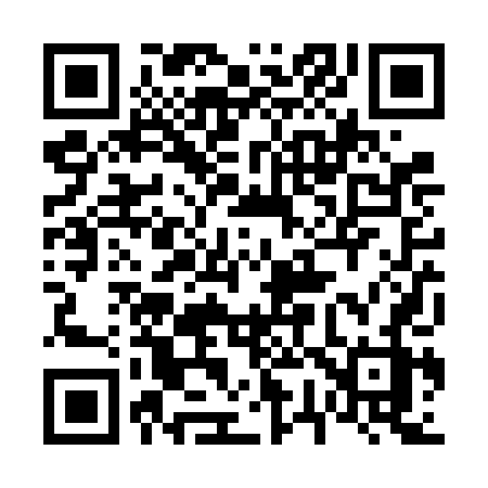 QR code for 672VDZ