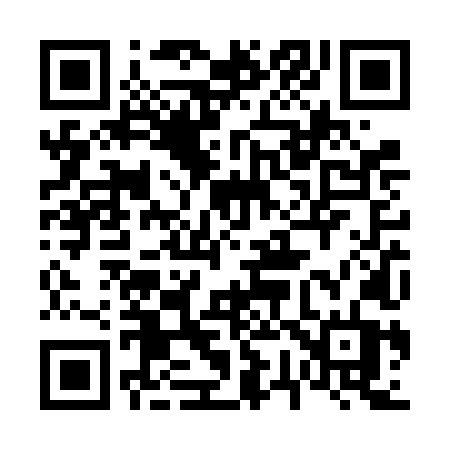 QR code for 672VLT
