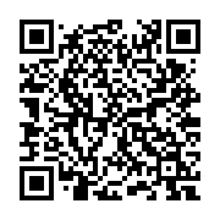 QR code for 672VWN