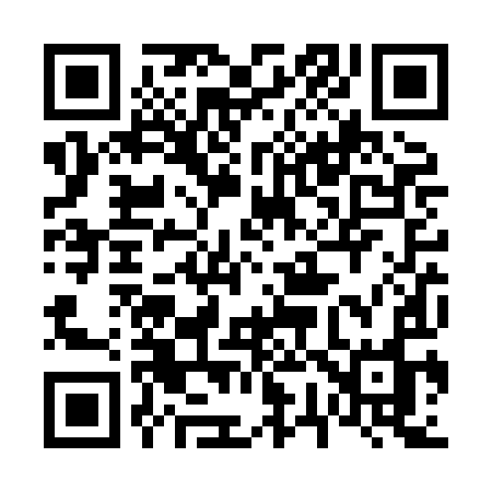 QR code for 672XIO