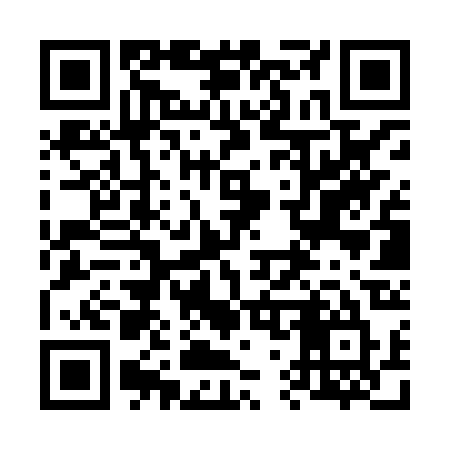 QR code for 672XRU