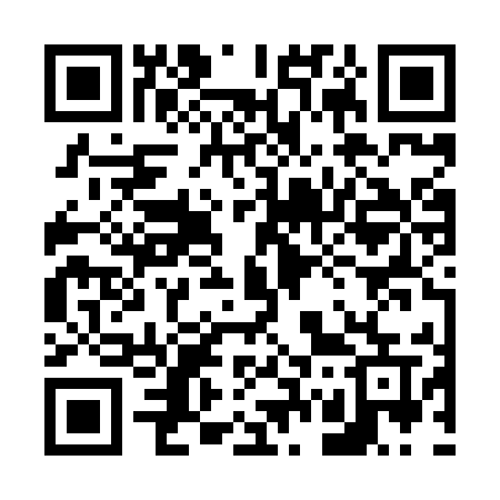 QR code for 672XUU