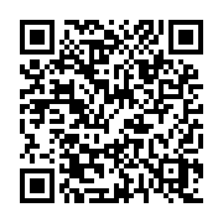 QR code for 672YAX