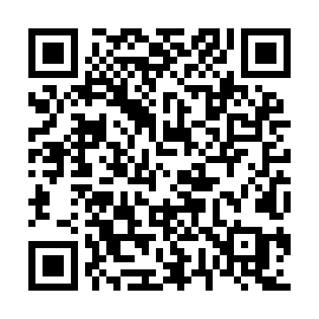QR code for 672YLA