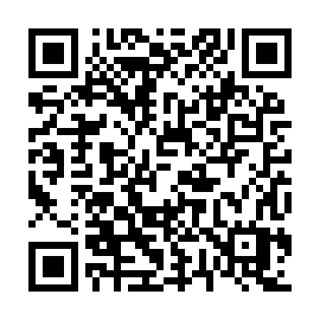 QR code for 672YXW
