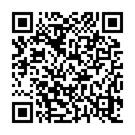 QR code for 672ZXZ