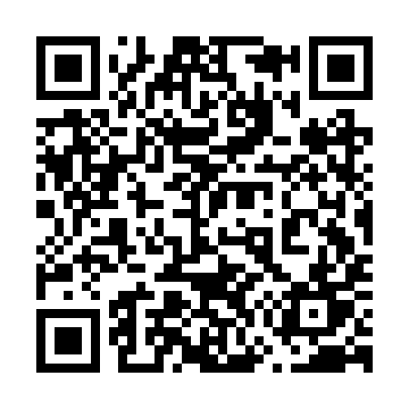 QR code for 673BYT