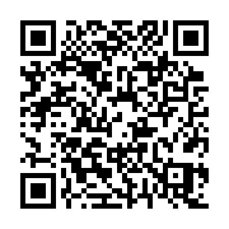 QR code for 673CVQ