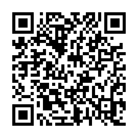 QR code for 673DDK