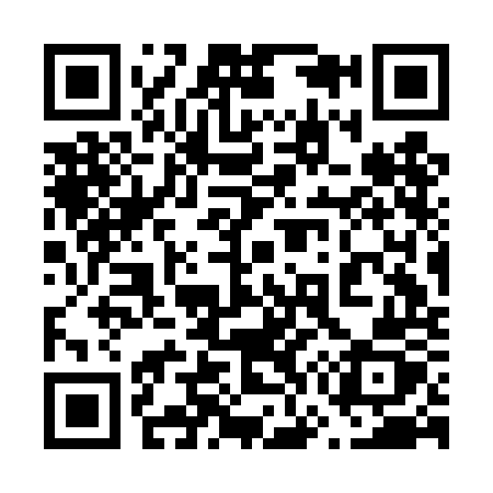 QR code for 673DOZ
