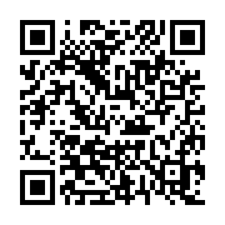 QR code for 673EKJ