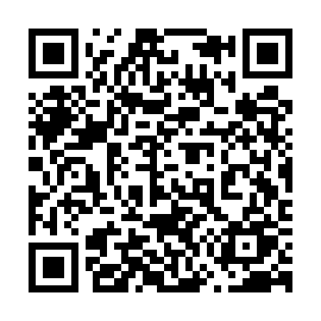 QR code for 673ERU