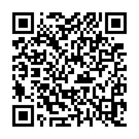 QR code for 673GIK
