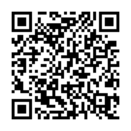 QR code for 673GNA