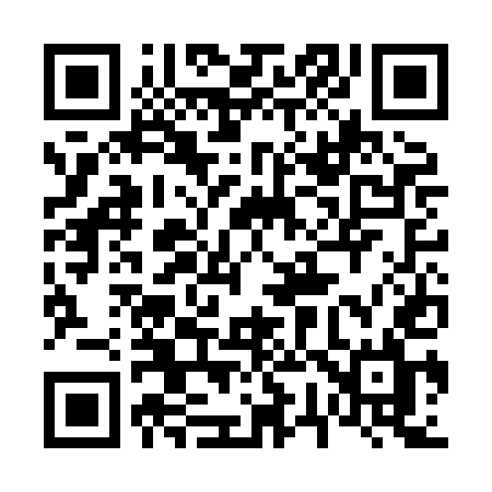 QR code for 673HEL