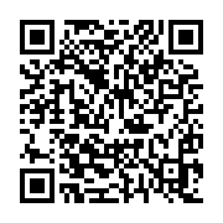 QR code for 673HIK