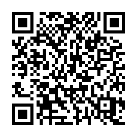 QR code for 673HJT