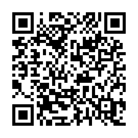 QR code for 673IBD