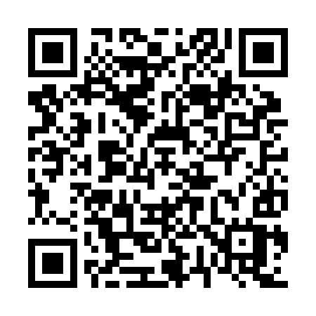 QR code for 673JIW