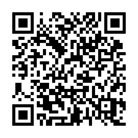 QR code for 673KFT