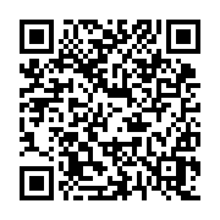 QR code for 673KIV