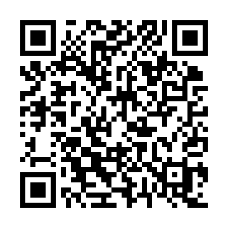 QR code for 673KQI