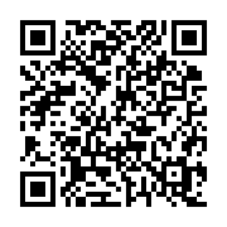 QR code for 673KWM
