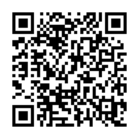 QR code for 673LXI