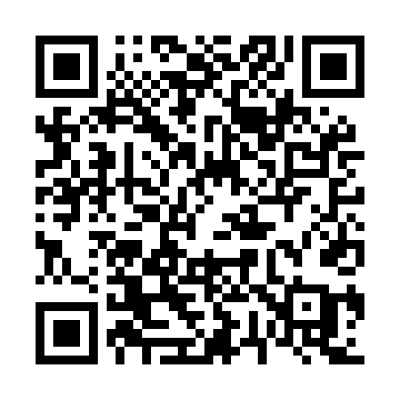 QR code for 673MDA