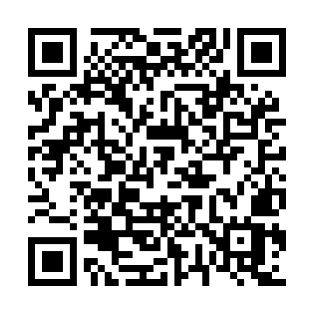 QR code for 673MMW