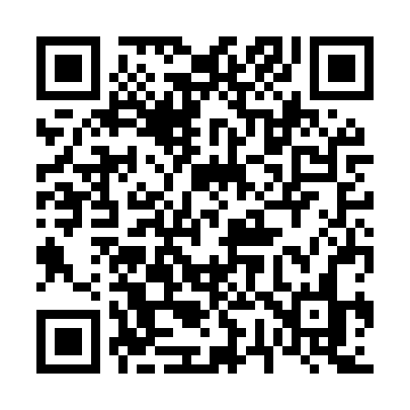 QR code for 673MRN