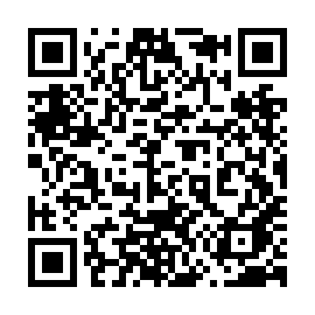 QR code for 673NHA