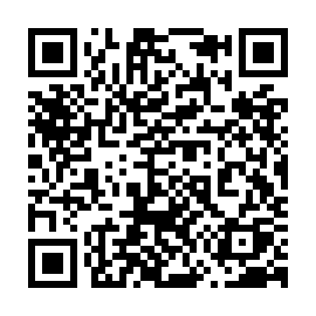 QR code for 673OKQ