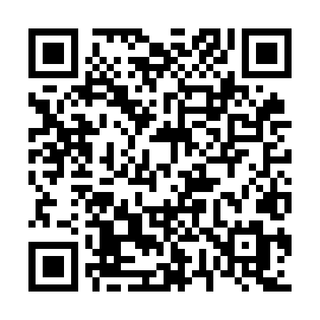 QR code for 673OLM