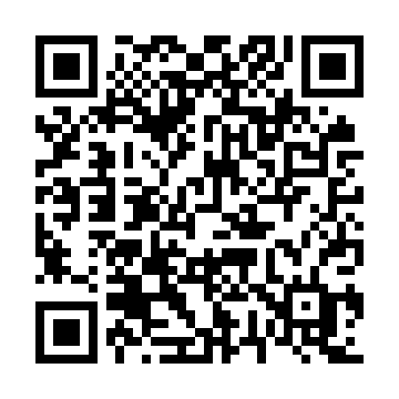 QR code for 673OPD