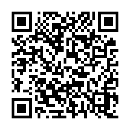 QR code for 673OQZ