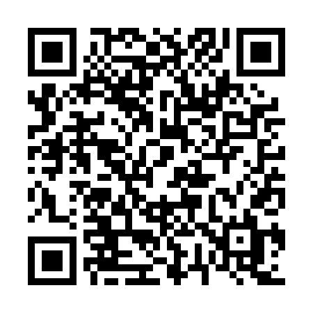 QR code for 673PDL