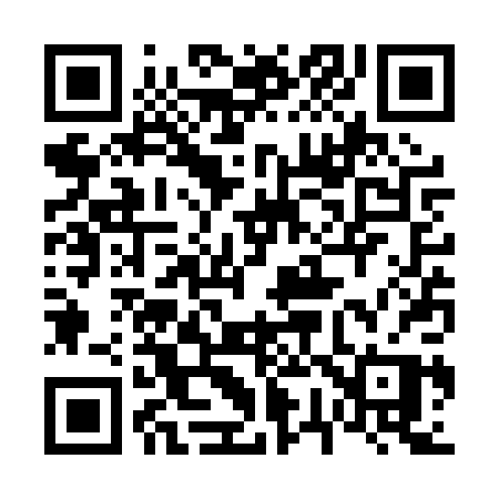 QR code for 673PPP