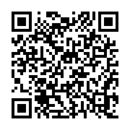 QR code for 673QGJ