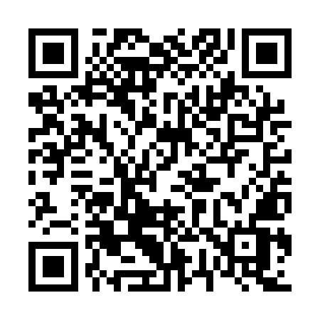 QR code for 673QMV