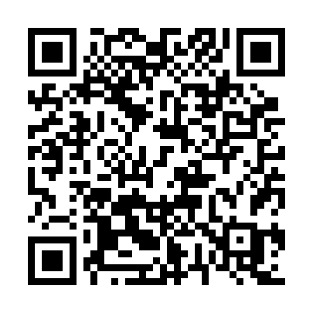 QR code for 673RFC