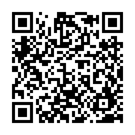 QR code for 673RQF