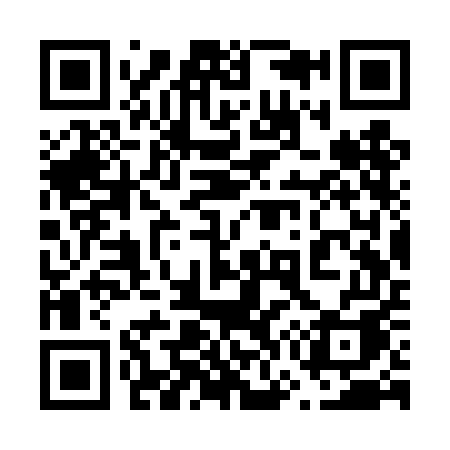 QR code for 673TEA