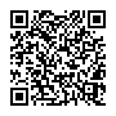 QR code for 673TMR
