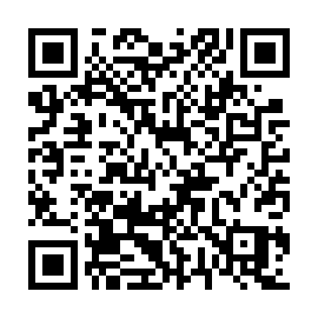 QR code for 673VPQ