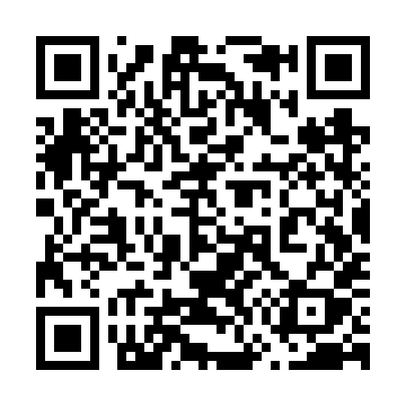 QR code for 673VXY